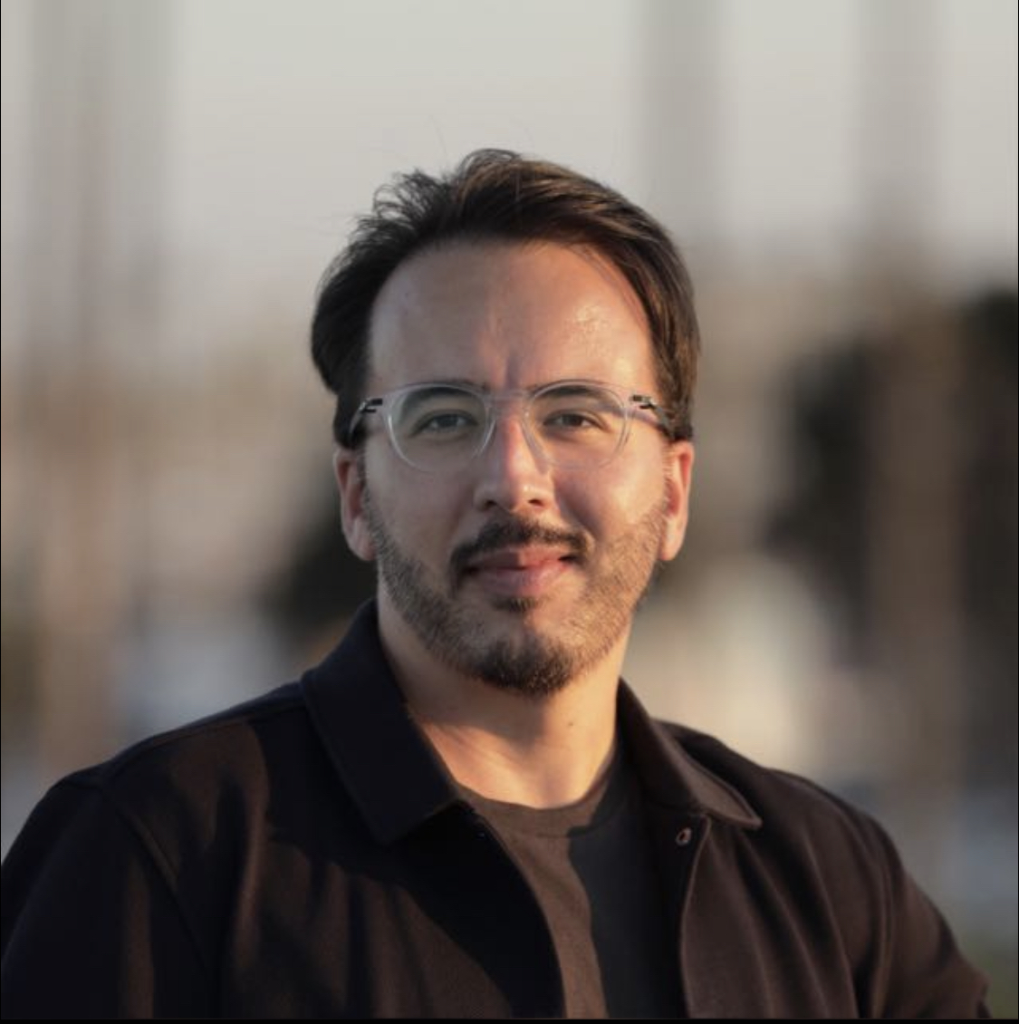 ethan nava