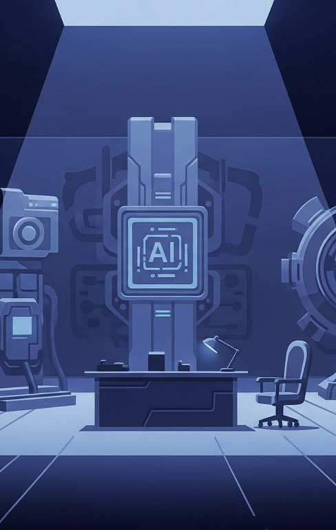 AI Products